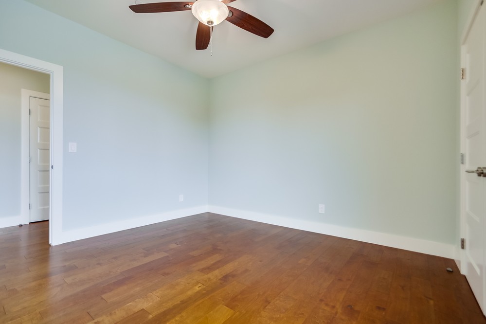 Virtual tour photo 47 of 70 for 1161 Law Street