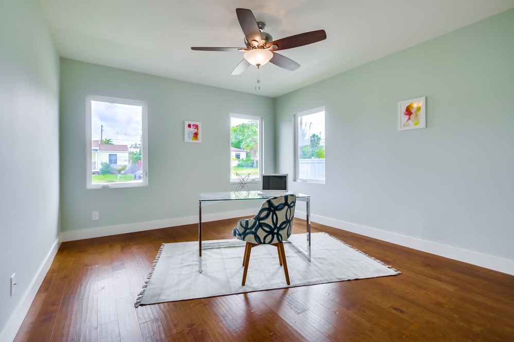 Virtual tour photo 48 of 70 for 1161 Law Street
