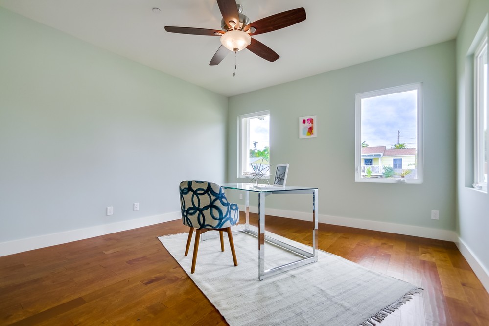 Virtual tour photo 49 of 70 for 1161 Law Street