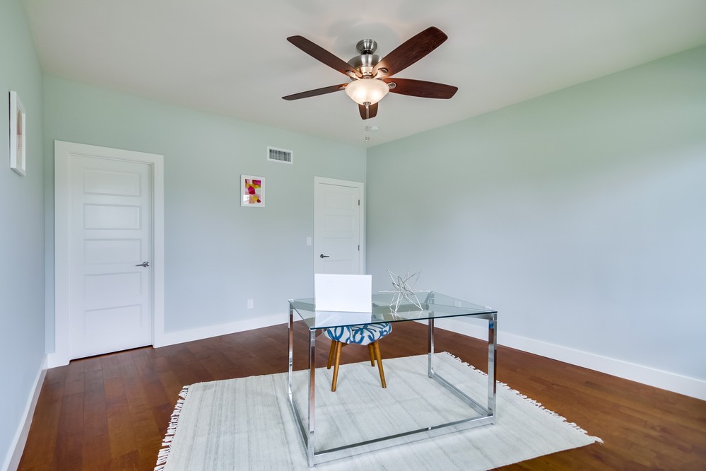 Virtual tour photo 50 of 70 for 1161 Law Street