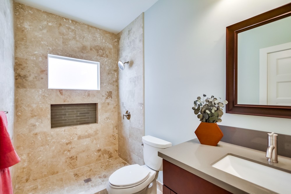 Virtual tour photo 51 of 70 for 1161 Law Street