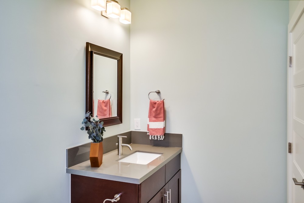 Virtual tour photo 52 of 70 for 1161 Law Street