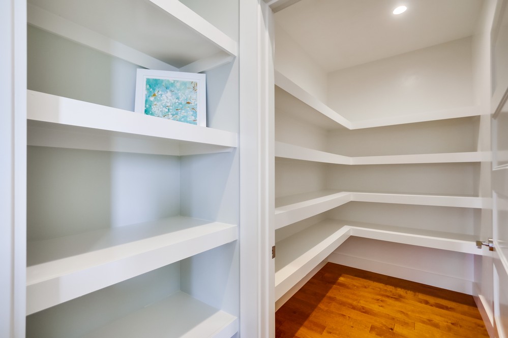 Virtual tour photo 53 of 70 for 1161 Law Street