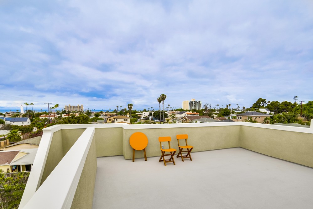 Virtual tour photo 55 of 70 for 1161 Law Street