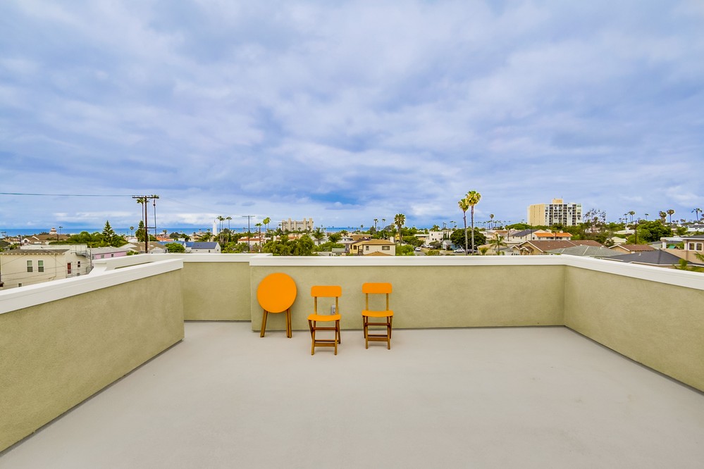 Virtual tour photo 56 of 70 for 1161 Law Street