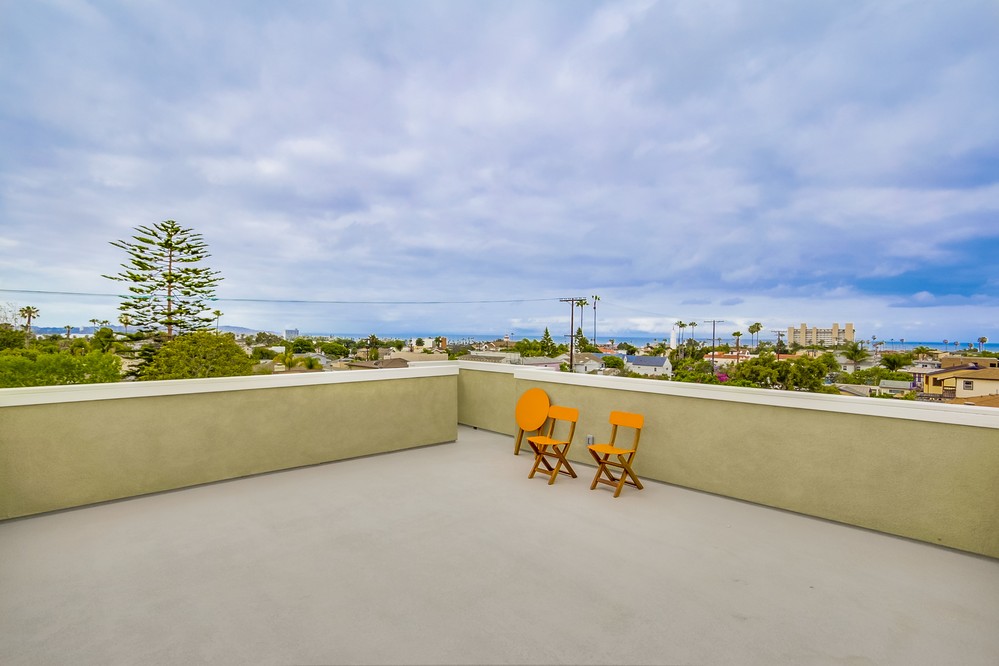 Virtual tour photo 57 of 70 for 1161 Law Street