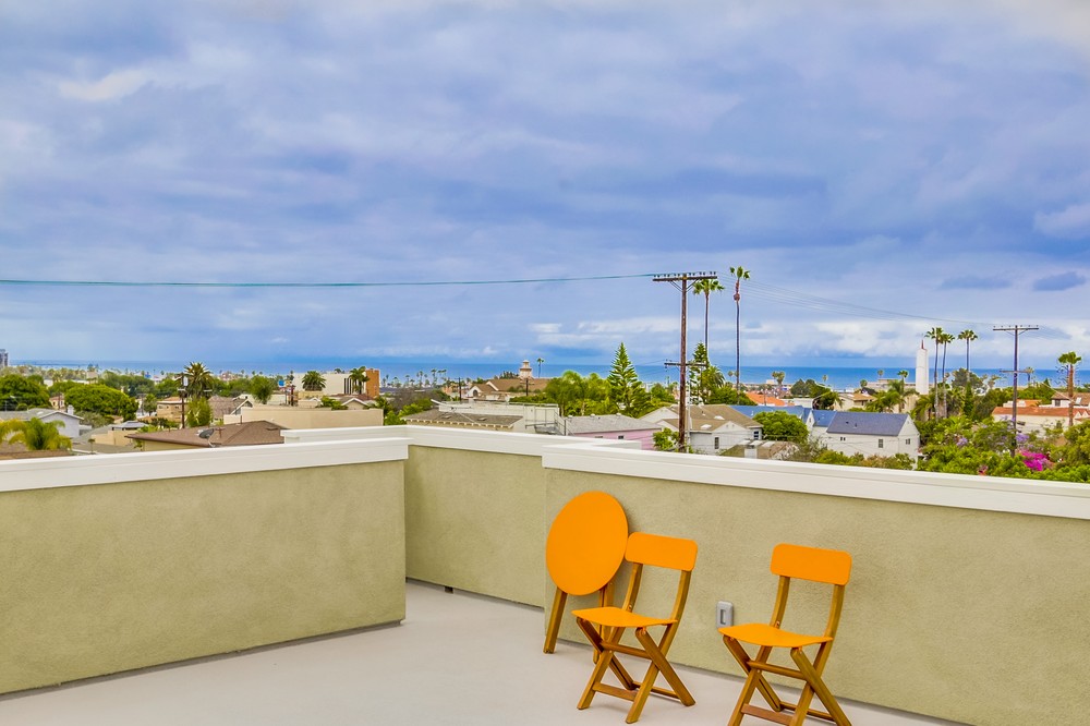 Virtual tour photo 58 of 70 for 1161 Law Street