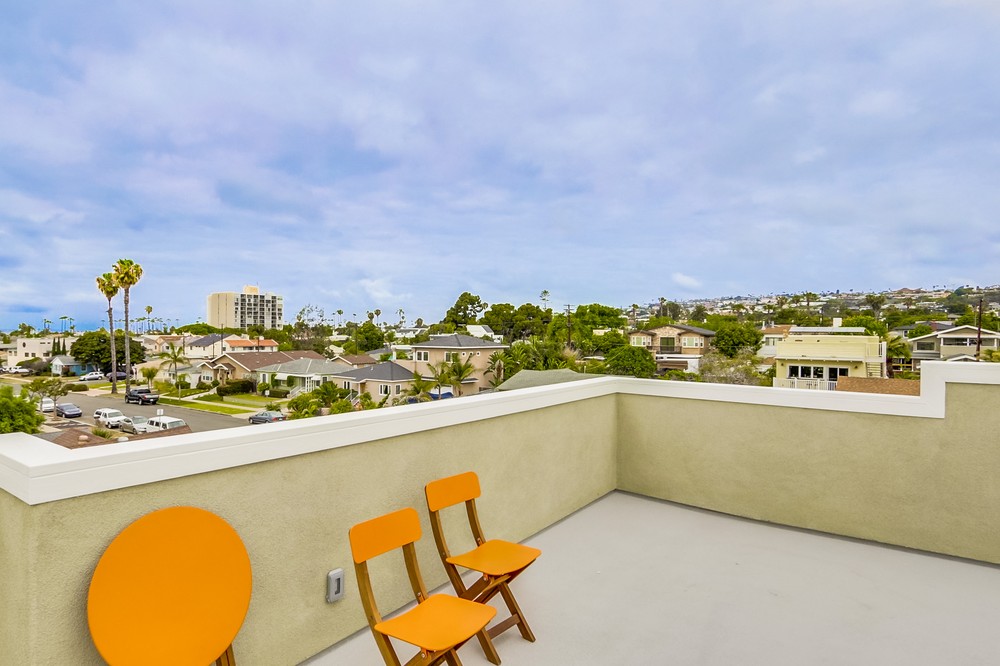Virtual tour photo 59 of 70 for 1161 Law Street