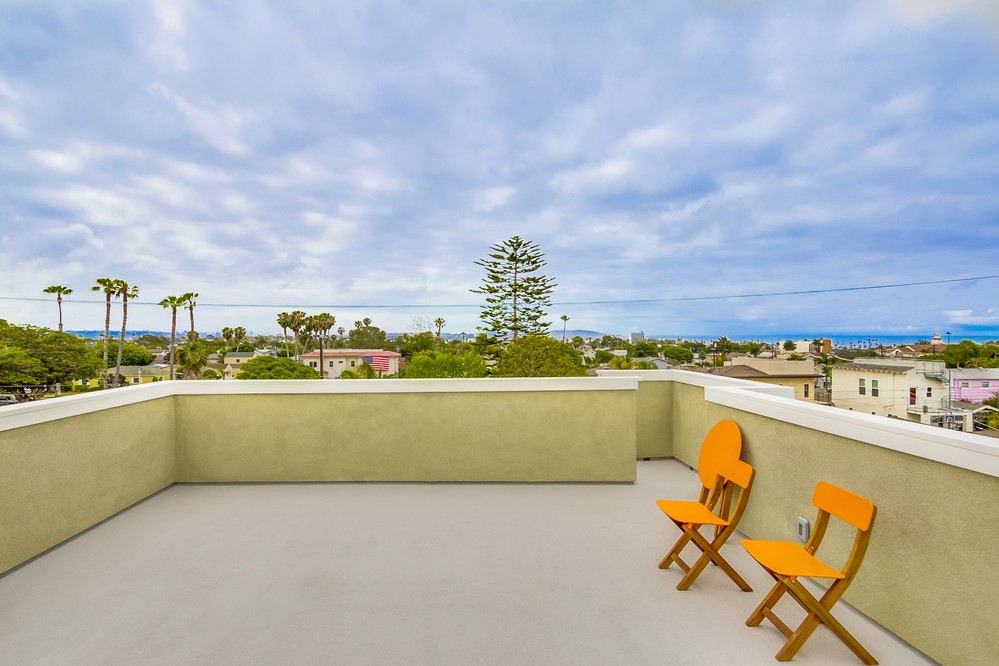 Virtual tour photo 60 of 70 for 1161 Law Street