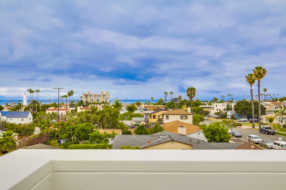 Virtual tour photo 61 of 70 for 1161 Law Street