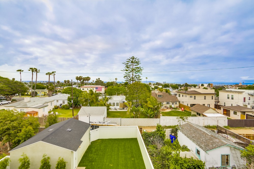 Virtual tour photo 62 of 70 for 1161 Law Street