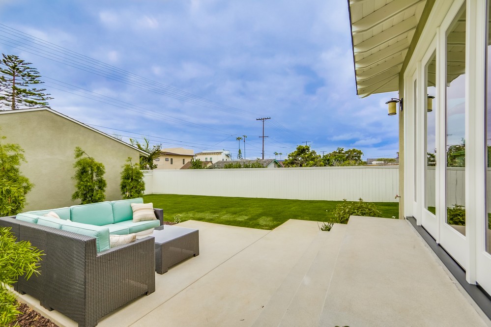 Virtual tour photo 63 of 70 for 1161 Law Street