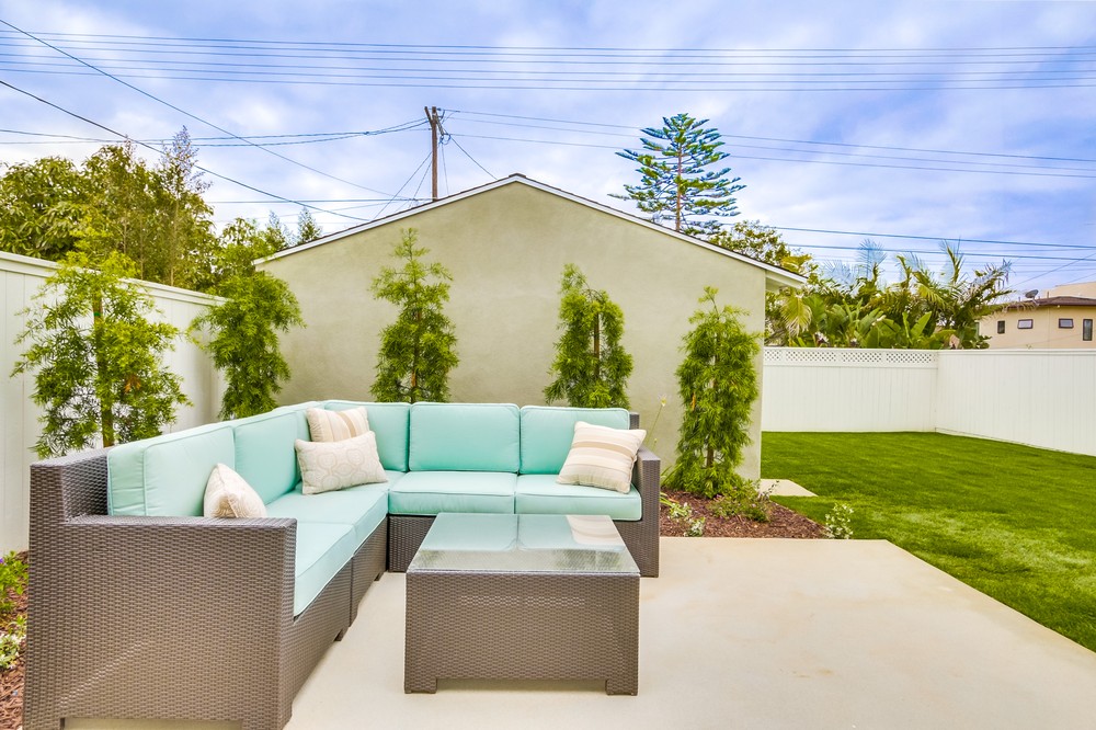 Virtual tour photo 64 of 70 for 1161 Law Street