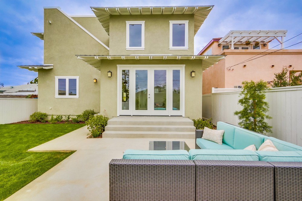 Virtual tour photo 65 of 70 for 1161 Law Street
