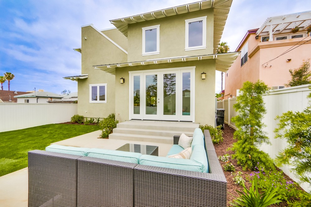 Virtual tour photo 66 of 70 for 1161 Law Street