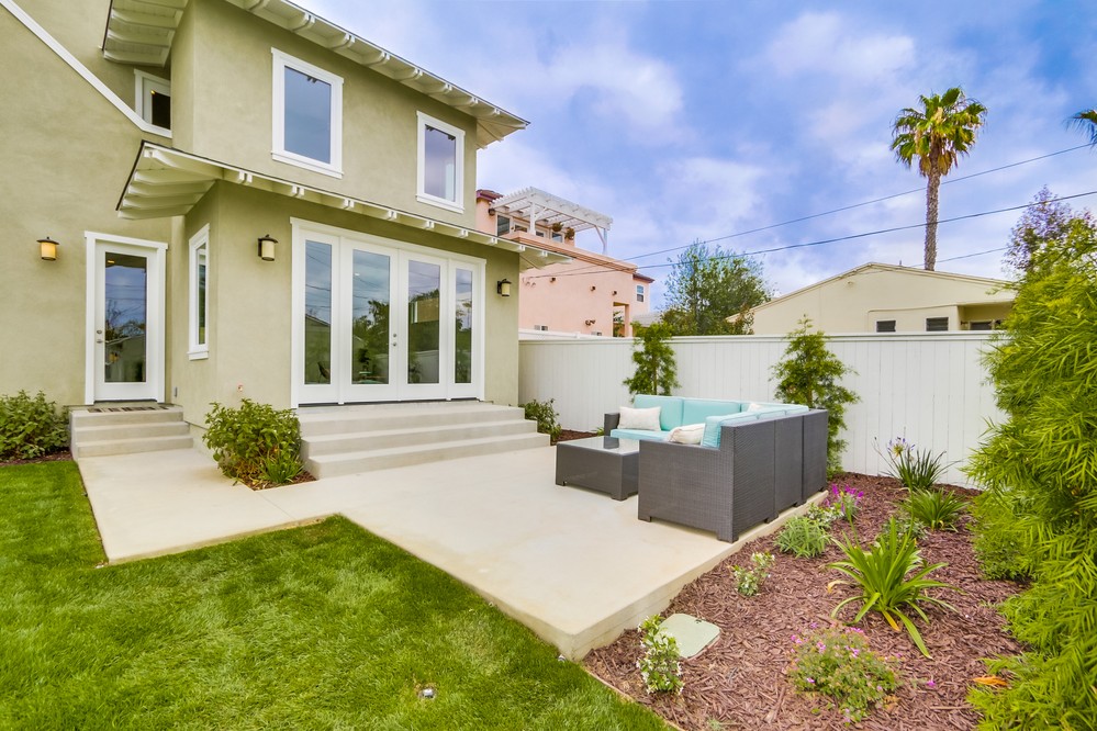 Virtual tour photo 67 of 70 for 1161 Law Street
