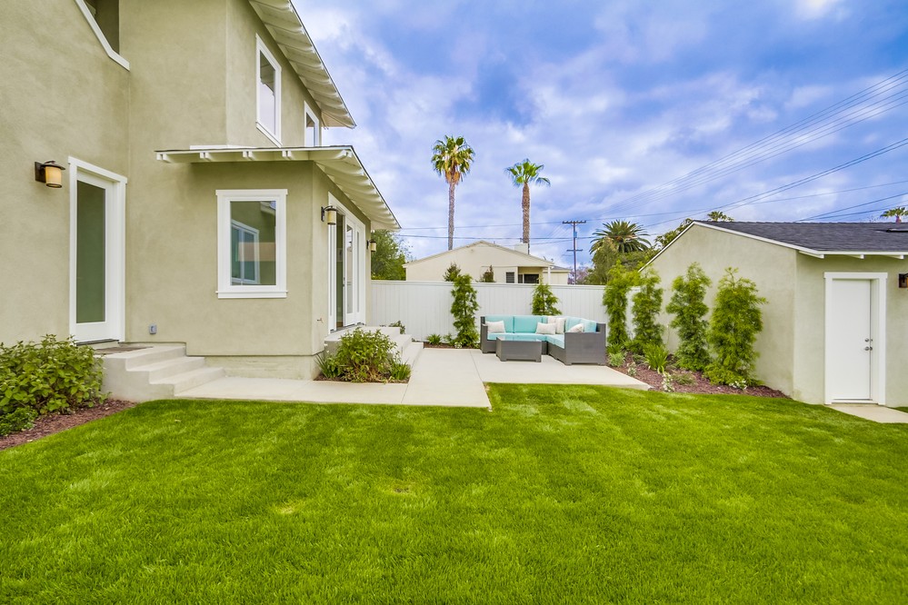 Virtual tour photo 68 of 70 for 1161 Law Street