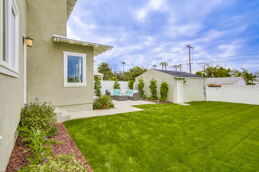 Virtual tour photo 69 of 70 for 1161 Law Street