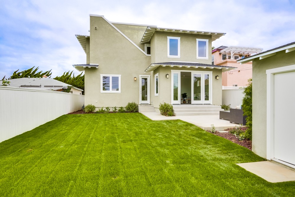 Virtual tour photo 70 of 70 for 1161 Law Street