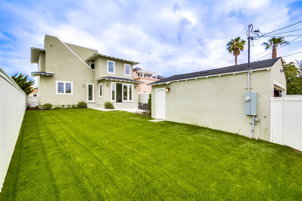 Virtual tour photo 71 of 70 for 1161 Law Street