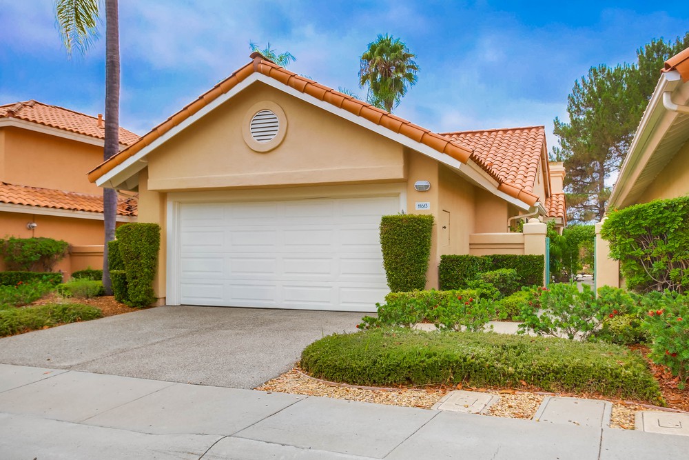 Virtual tour photo 1 of 61 for 11613 Caminito Corriente