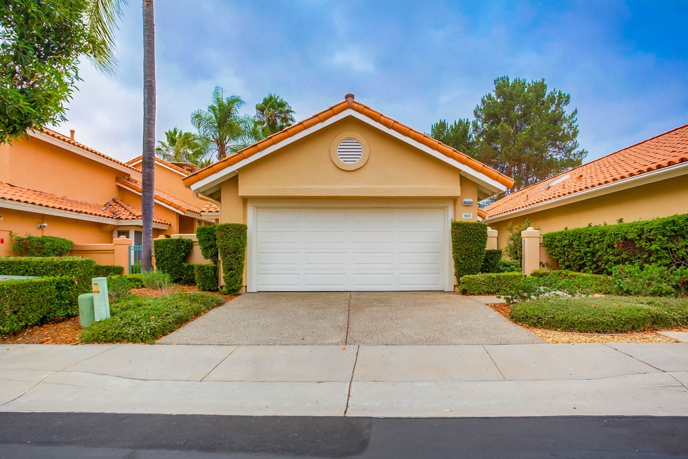 Virtual tour photo 3 of 61 for 11613 Caminito Corriente