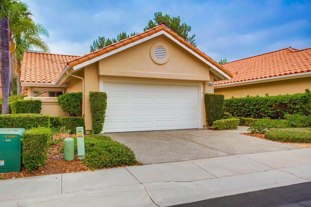 Virtual tour photo 4 of 61 for 11613 Caminito Corriente