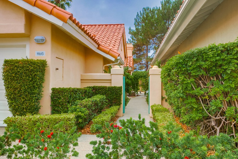 Virtual tour photo 5 of 61 for 11613 Caminito Corriente