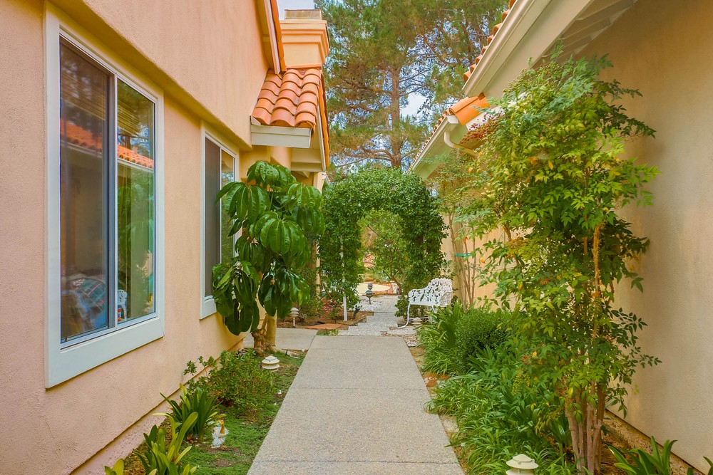 Virtual tour photo 7 of 61 for 11613 Caminito Corriente