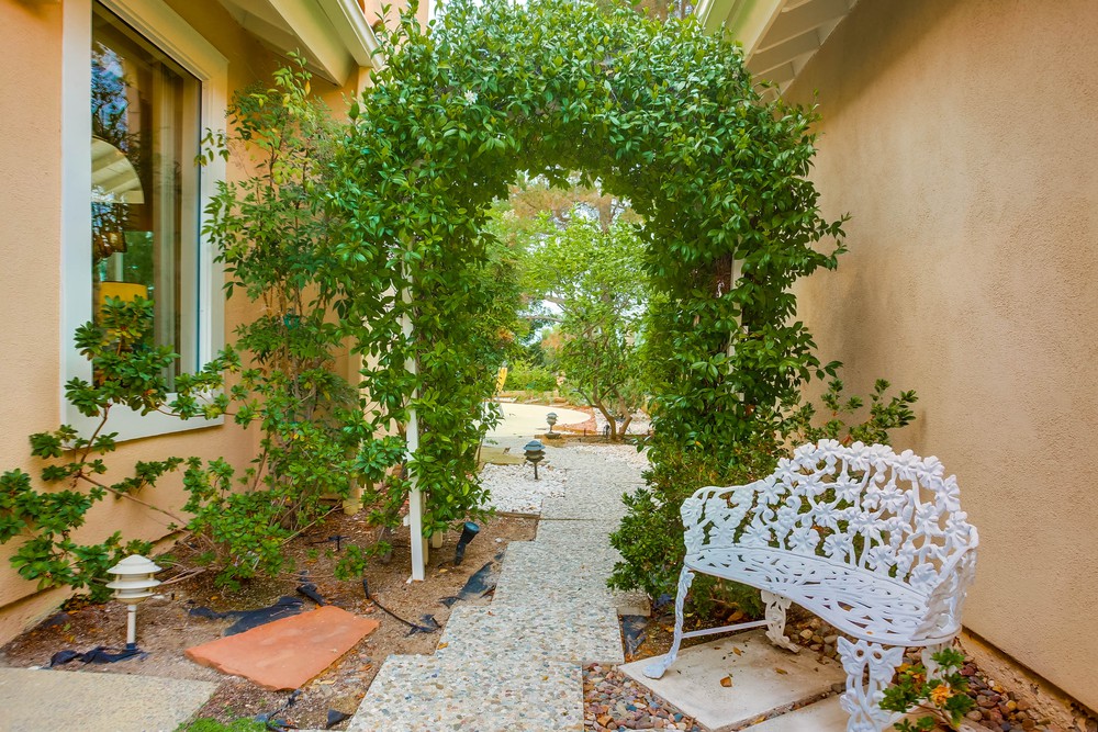 Virtual tour photo 9 of 61 for 11613 Caminito Corriente