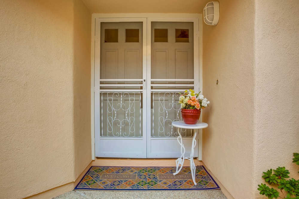 Virtual tour photo 10 of 61 for 11613 Caminito Corriente