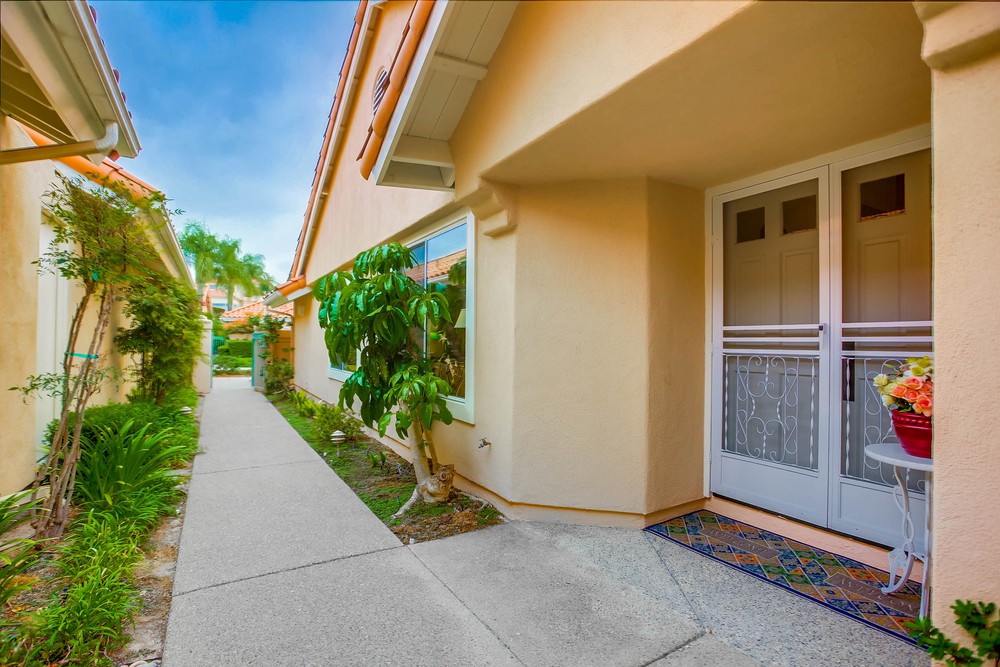 Virtual tour photo 11 of 61 for 11613 Caminito Corriente