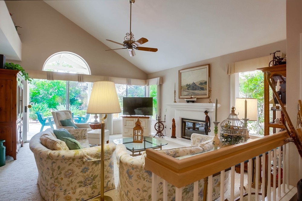 Virtual tour photo 12 of 61 for 11613 Caminito Corriente
