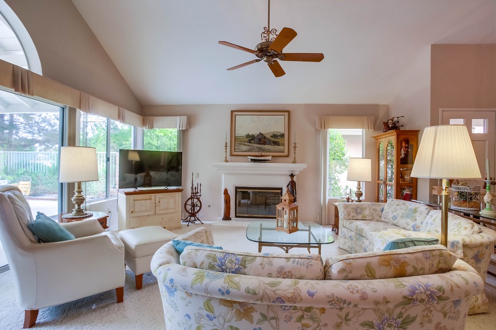 Virtual tour photo 13 of 61 for 11613 Caminito Corriente