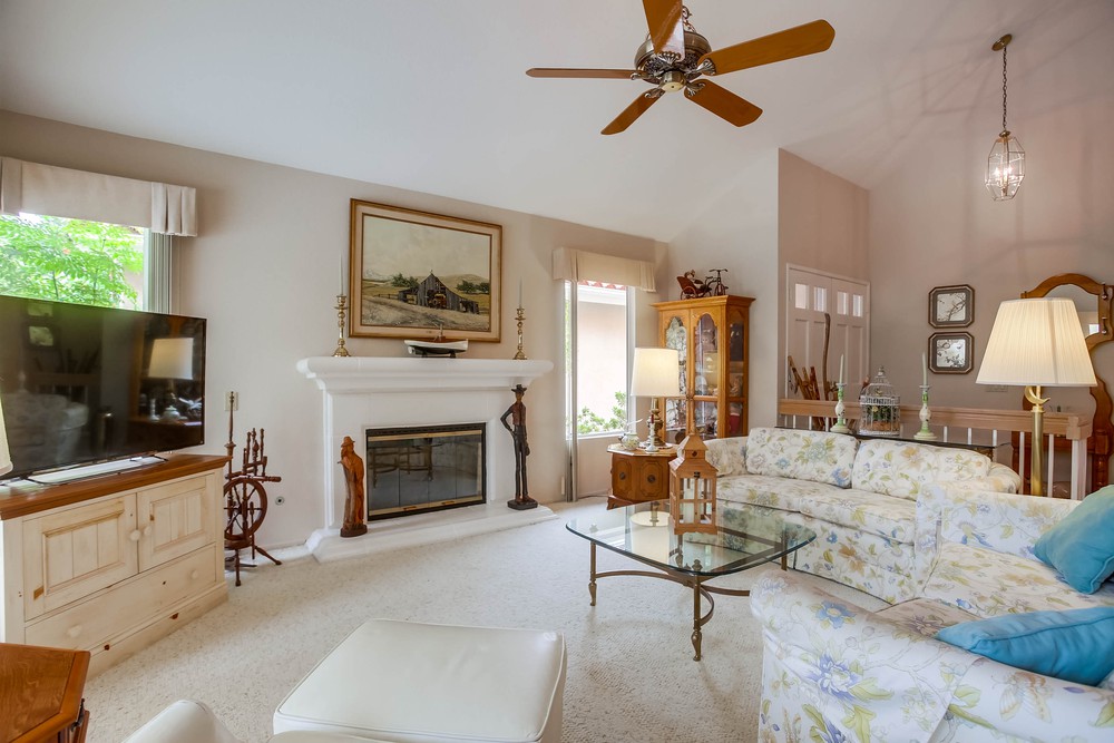 Virtual tour photo 14 of 61 for 11613 Caminito Corriente