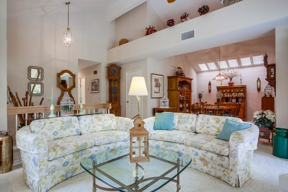 Virtual tour photo 15 of 61 for 11613 Caminito Corriente