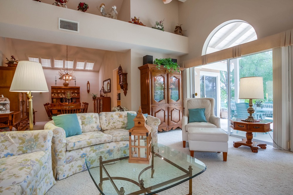 Virtual tour photo 16 of 61 for 11613 Caminito Corriente