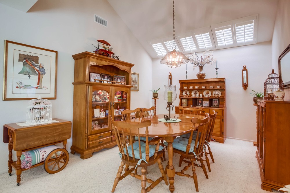 Virtual tour photo 17 of 61 for 11613 Caminito Corriente