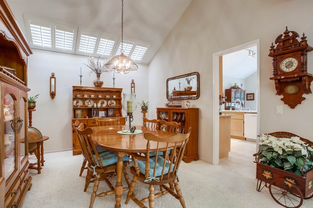 Virtual tour photo 18 of 61 for 11613 Caminito Corriente