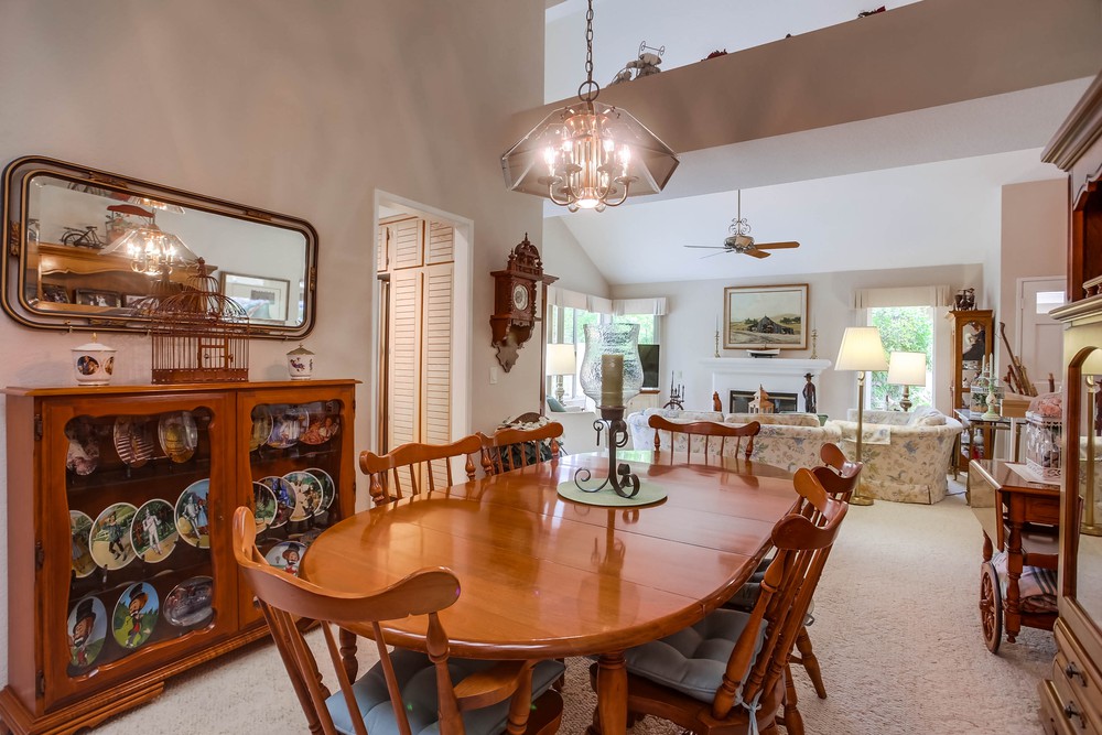 Virtual tour photo 19 of 61 for 11613 Caminito Corriente