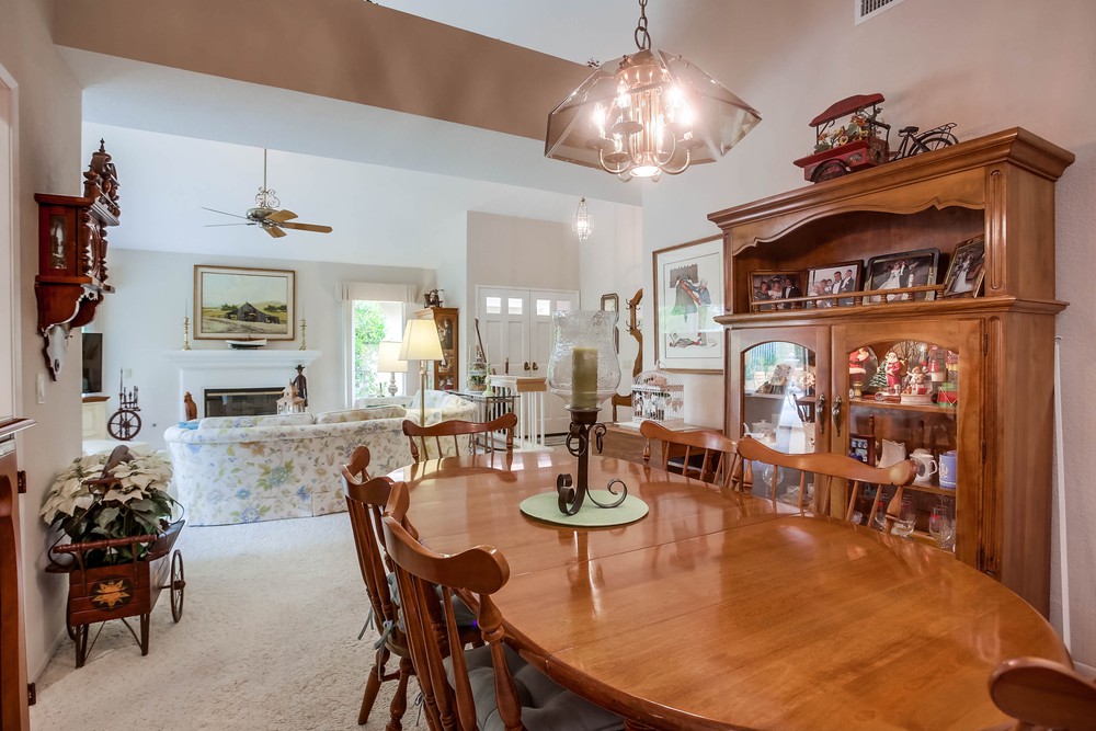 Virtual tour photo 20 of 61 for 11613 Caminito Corriente