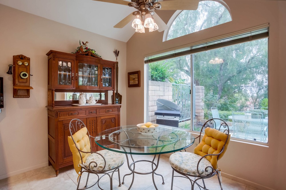Virtual tour photo 21 of 61 for 11613 Caminito Corriente