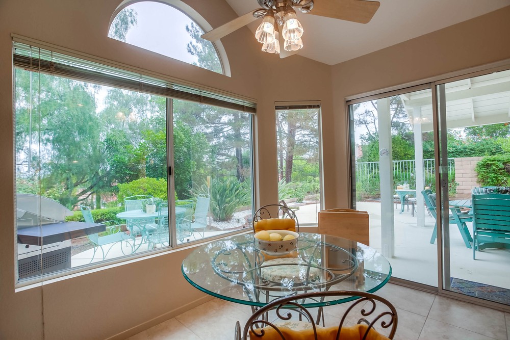 Virtual tour photo 22 of 61 for 11613 Caminito Corriente
