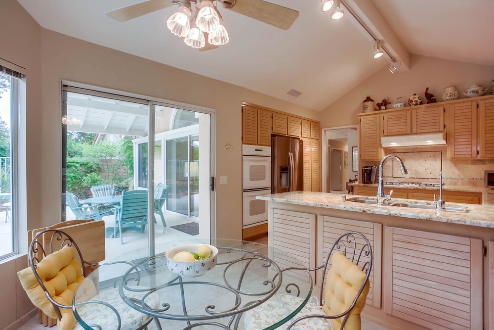 Virtual tour photo 23 of 61 for 11613 Caminito Corriente