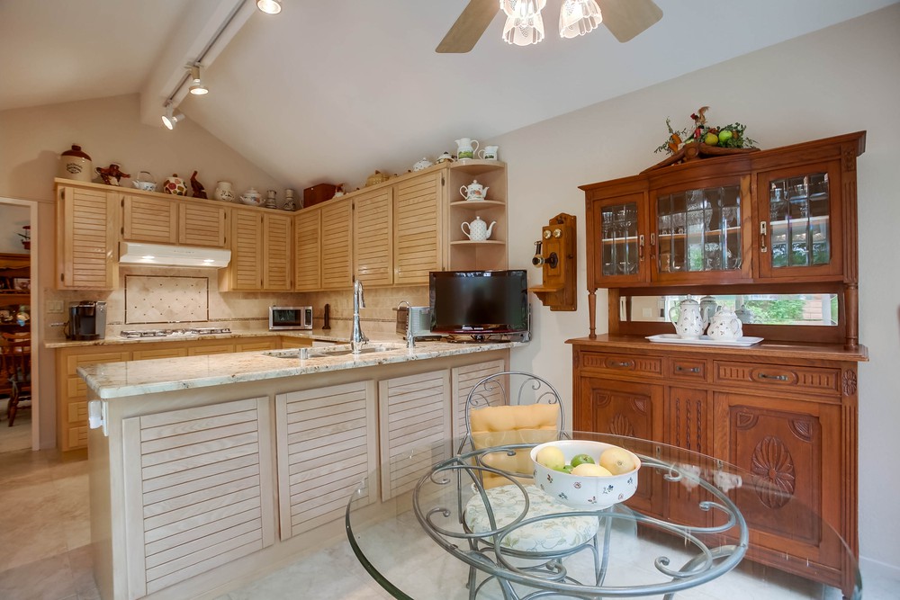Virtual tour photo 24 of 61 for 11613 Caminito Corriente