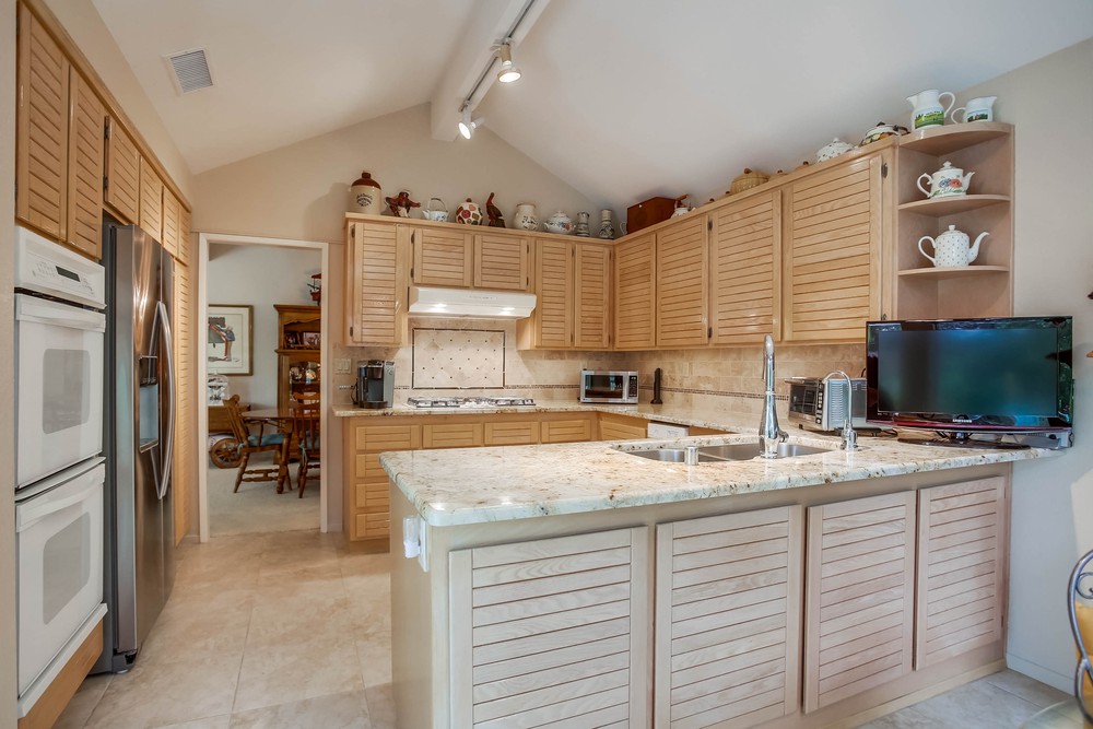Virtual tour photo 25 of 61 for 11613 Caminito Corriente
