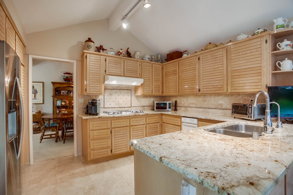 Virtual tour photo 26 of 61 for 11613 Caminito Corriente