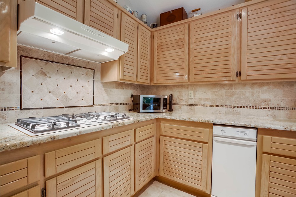 Virtual tour photo 27 of 61 for 11613 Caminito Corriente