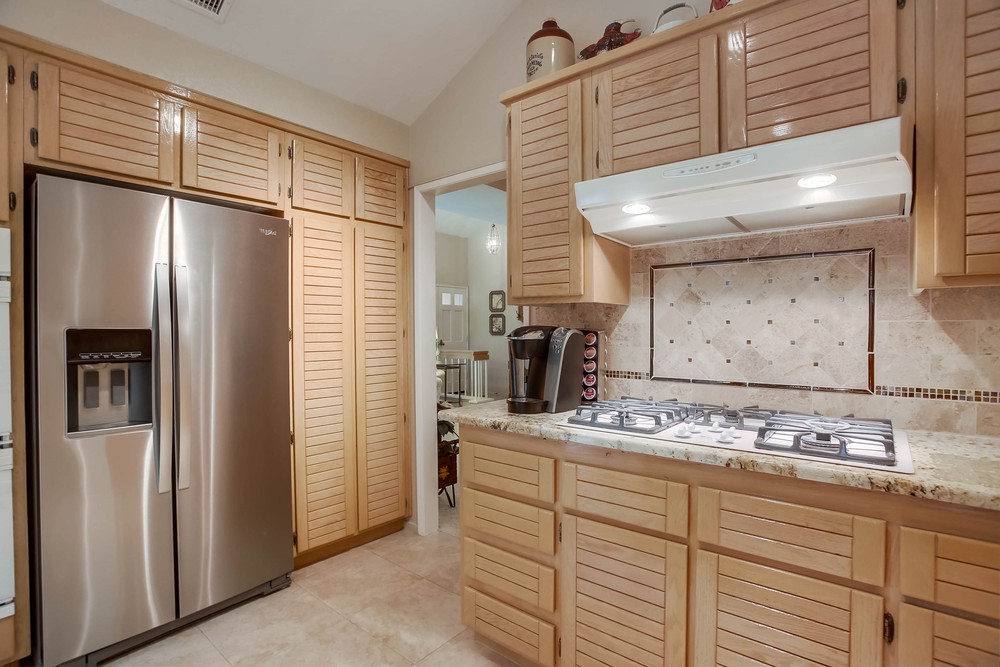 Virtual tour photo 28 of 61 for 11613 Caminito Corriente
