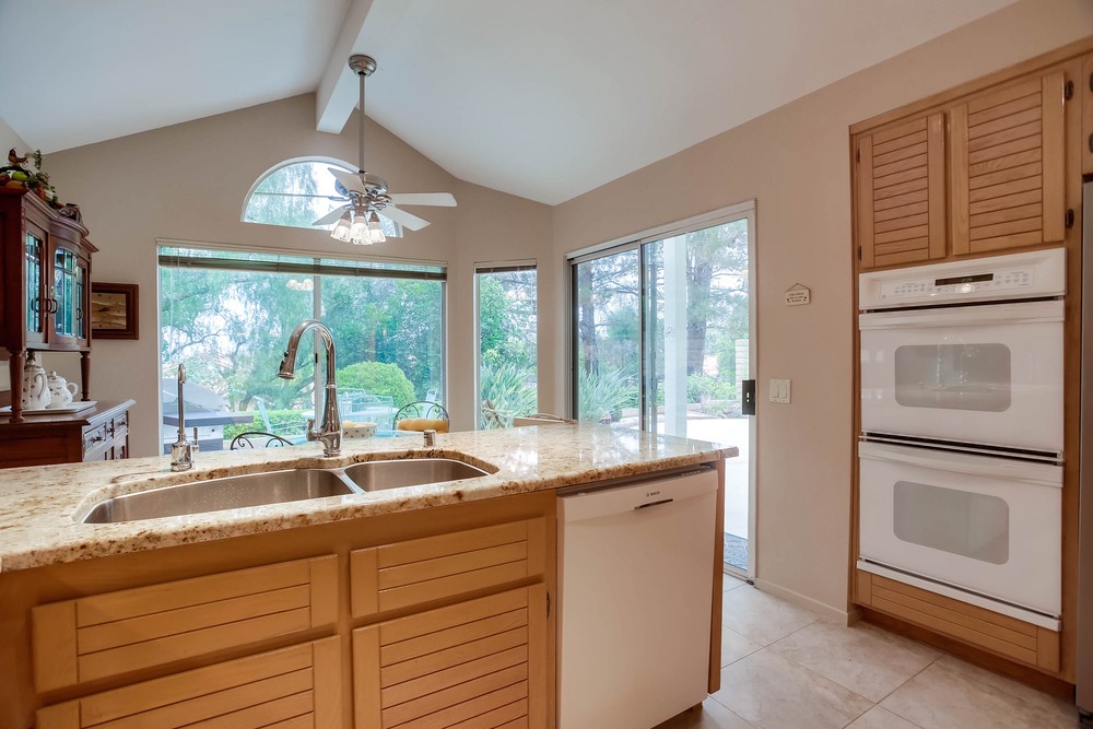 Virtual tour photo 30 of 61 for 11613 Caminito Corriente